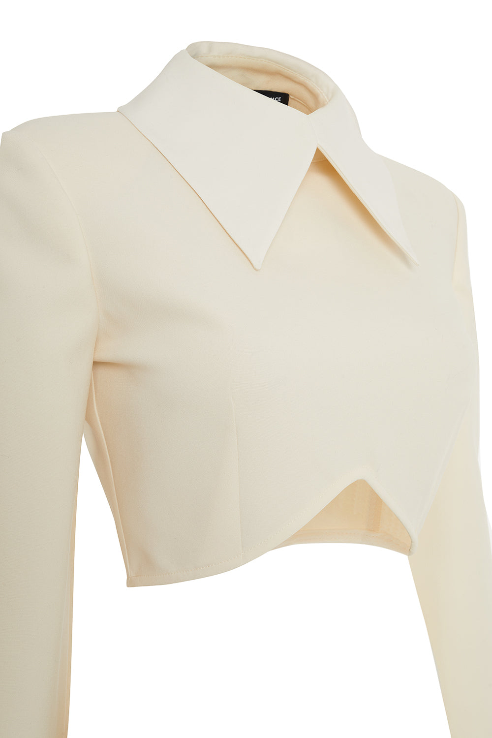 Blanc Moderne Üst