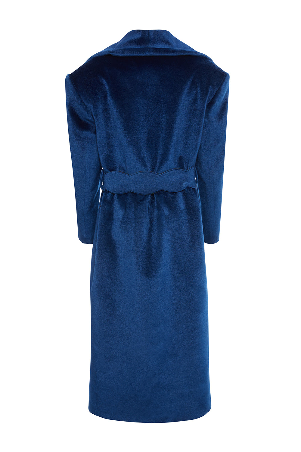Céleste Couture Palto