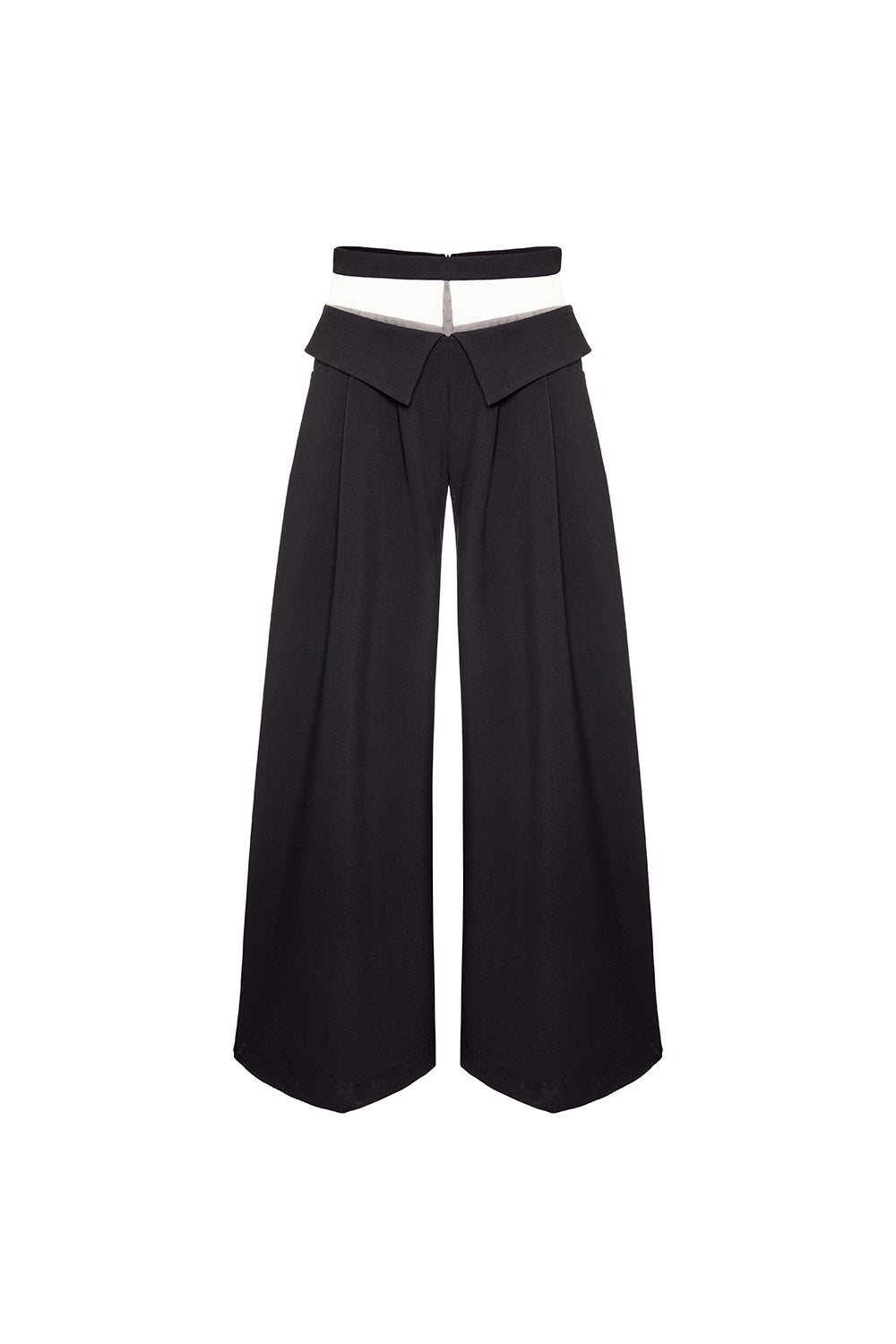 Belle Étoile Pantolon