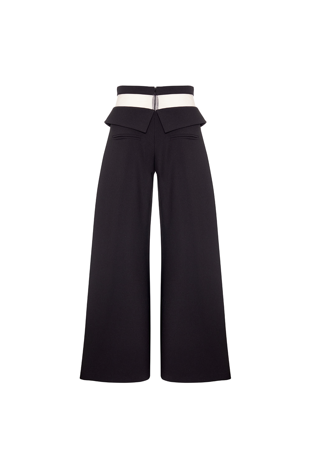 Belle Étoile Pantolon