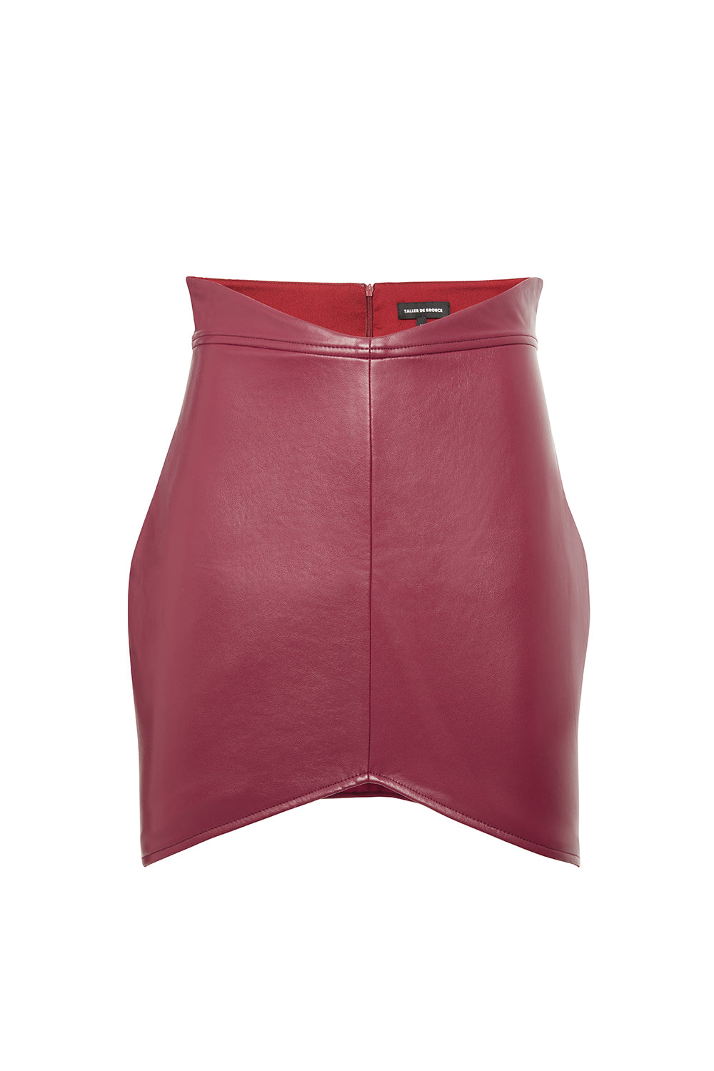 Ruby Contour Etek