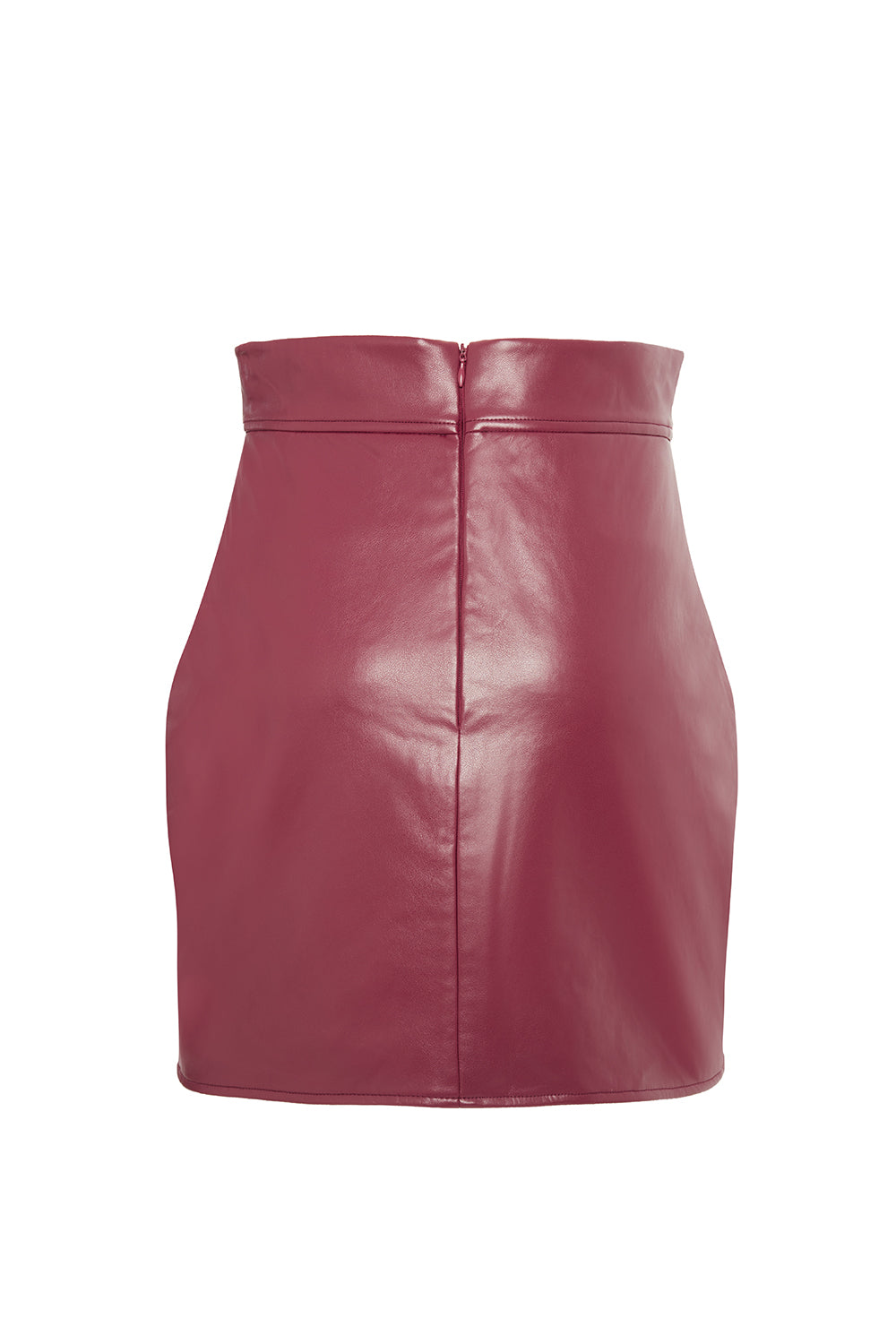 Ruby Contour Etek