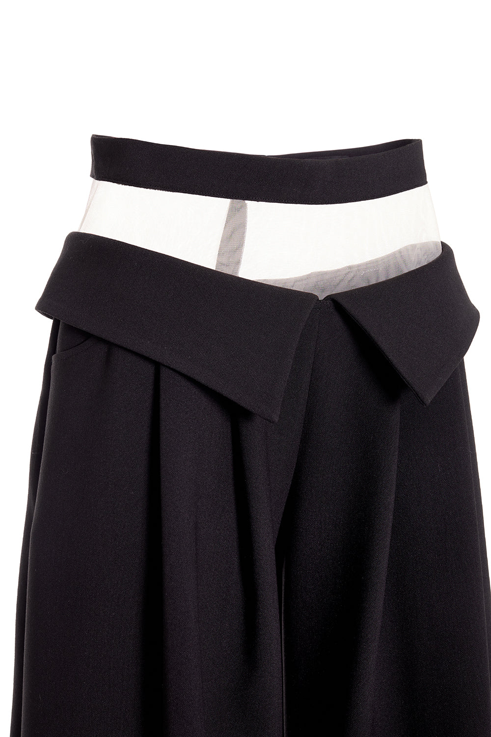 Belle Étoile Pantolon